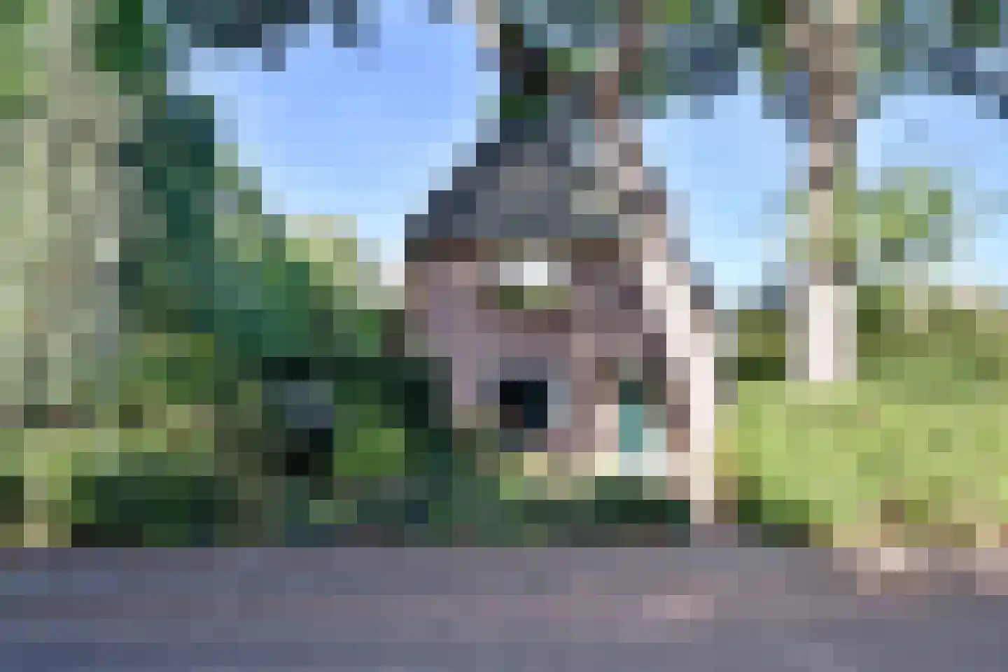 Jan Pietersz Sweelincklaan 1 Bussum thumbnail 17