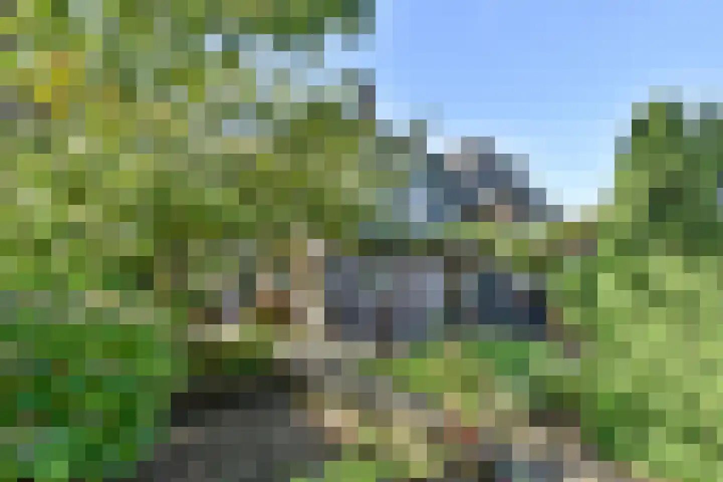 Jan Pietersz Sweelincklaan 1 Bussum thumbnail 18
