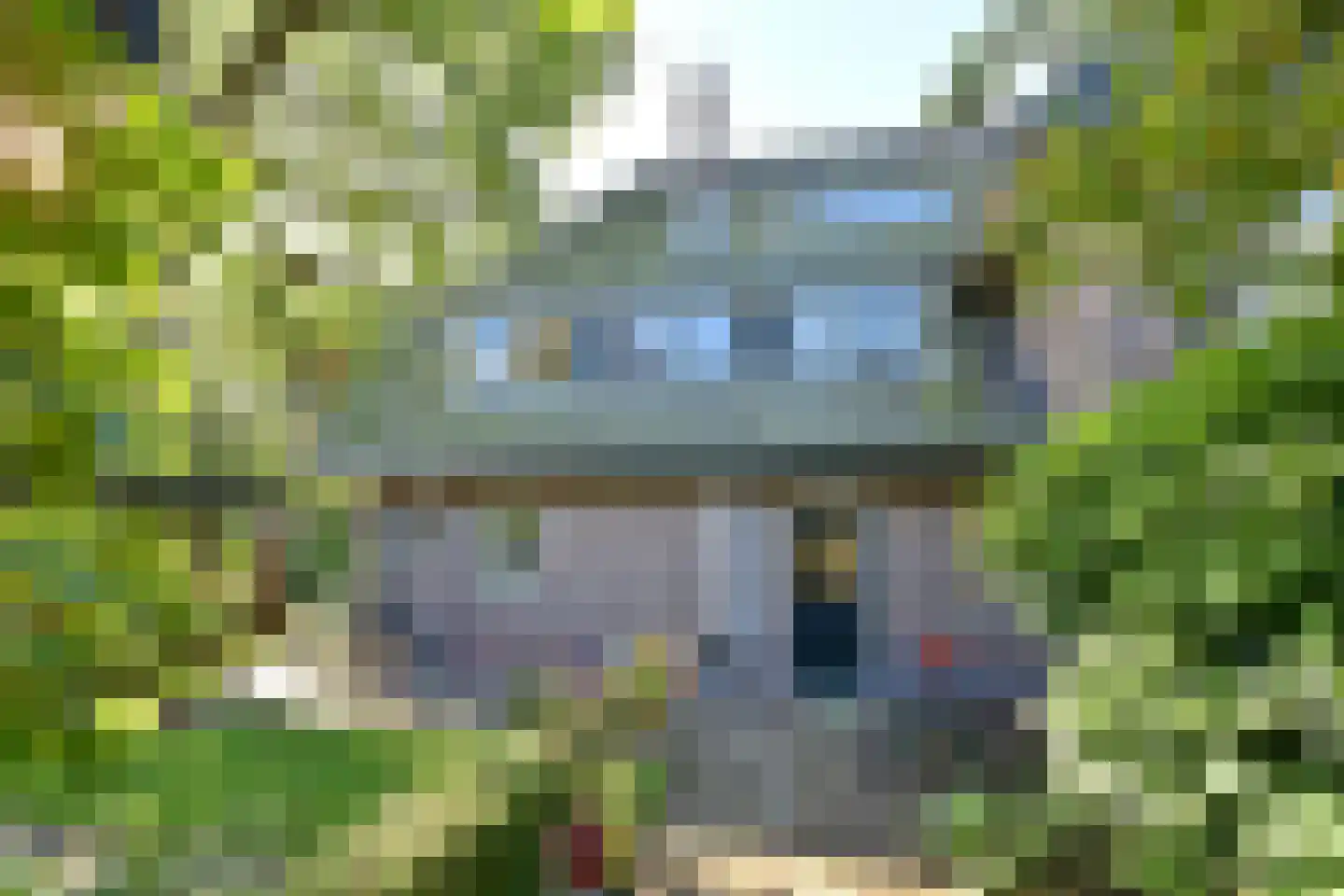 Jan Pietersz Sweelincklaan 1 Bussum thumbnail 19