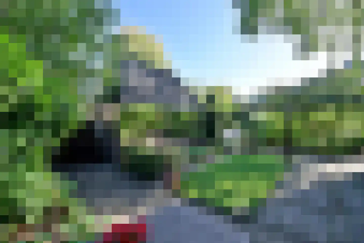 Jan Pietersz Sweelincklaan 1 Bussum thumbnail 20