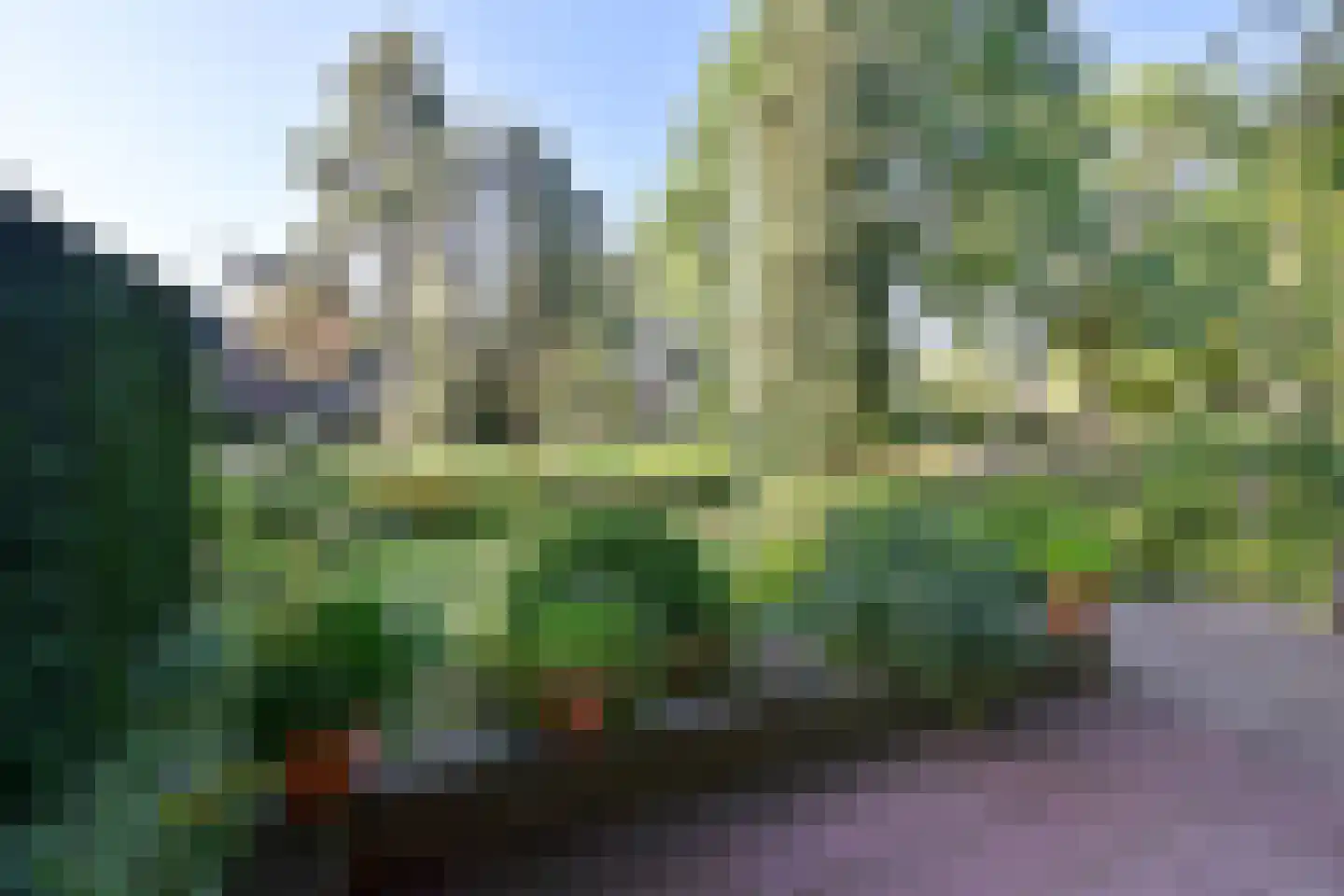 Jan Pietersz Sweelincklaan 1 Bussum thumbnail 21