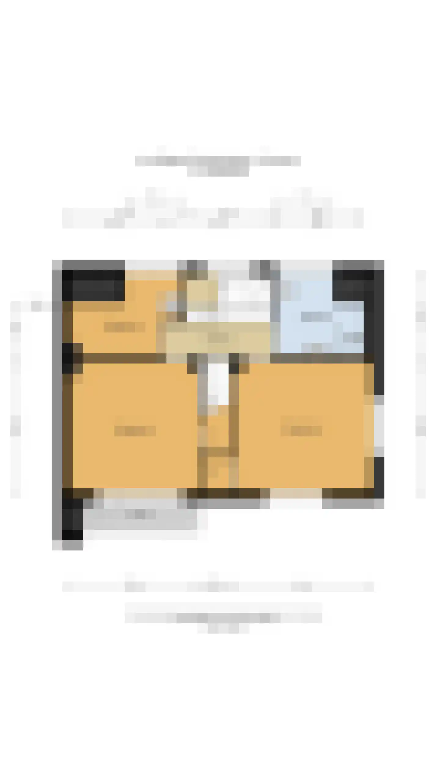 Jan Pietersz Sweelincklaan 1 Bussum thumbnail 23