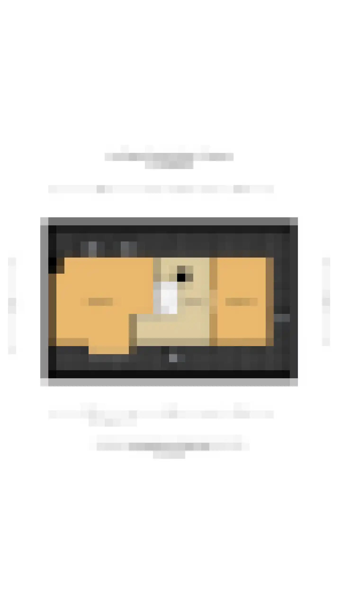 Jan Pietersz Sweelincklaan 1 Bussum thumbnail 24