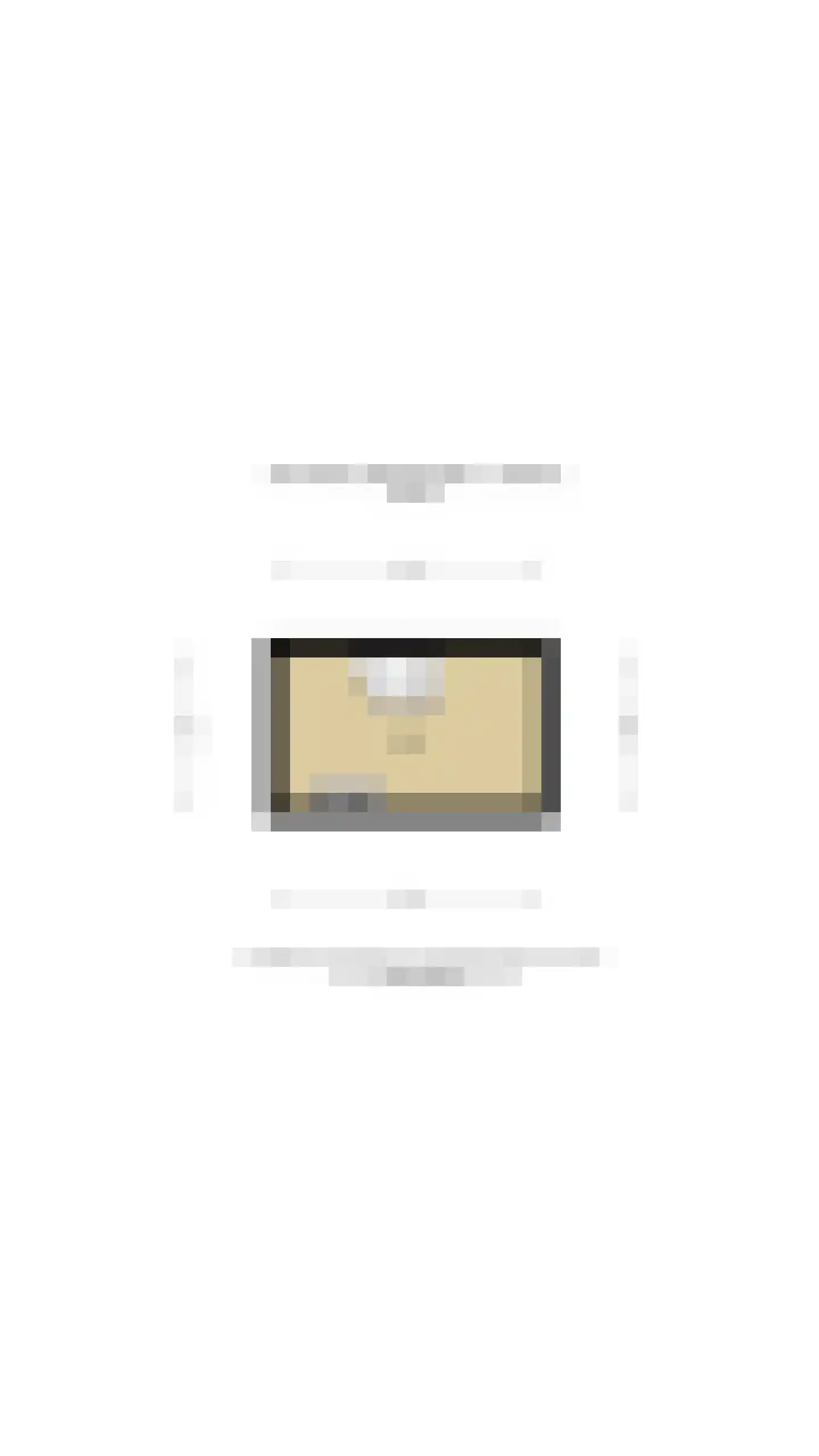 Jan Pietersz Sweelincklaan 1 Bussum thumbnail 26