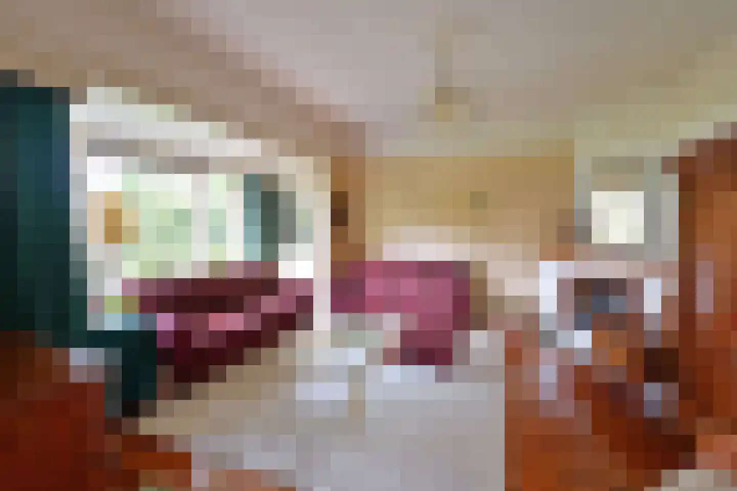 Jan Pietersz Sweelincklaan 1 Bussum thumbnail 4