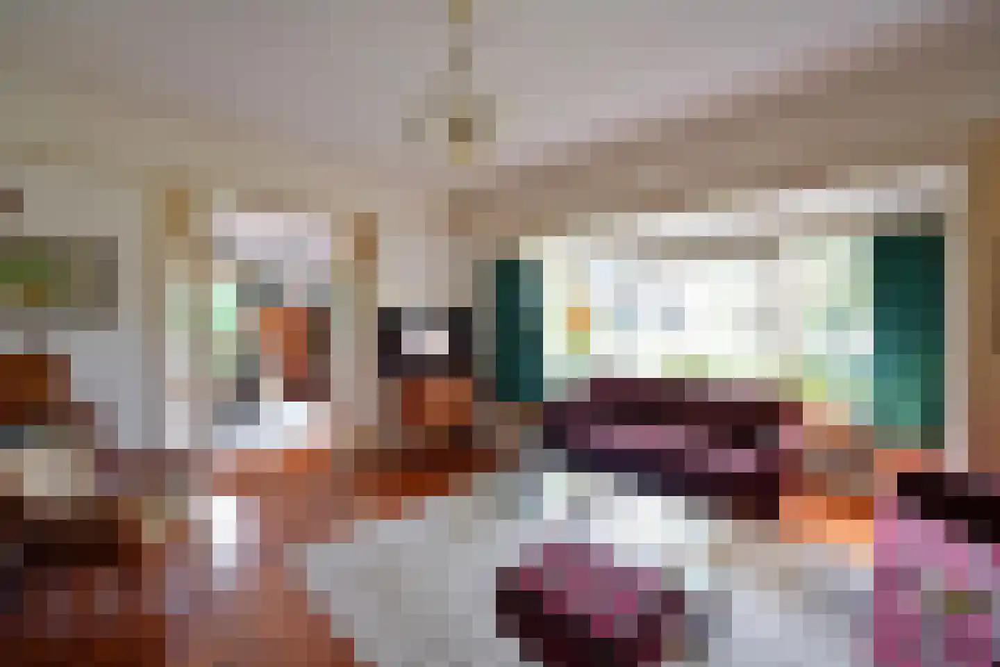Jan Pietersz Sweelincklaan 1 Bussum thumbnail 5