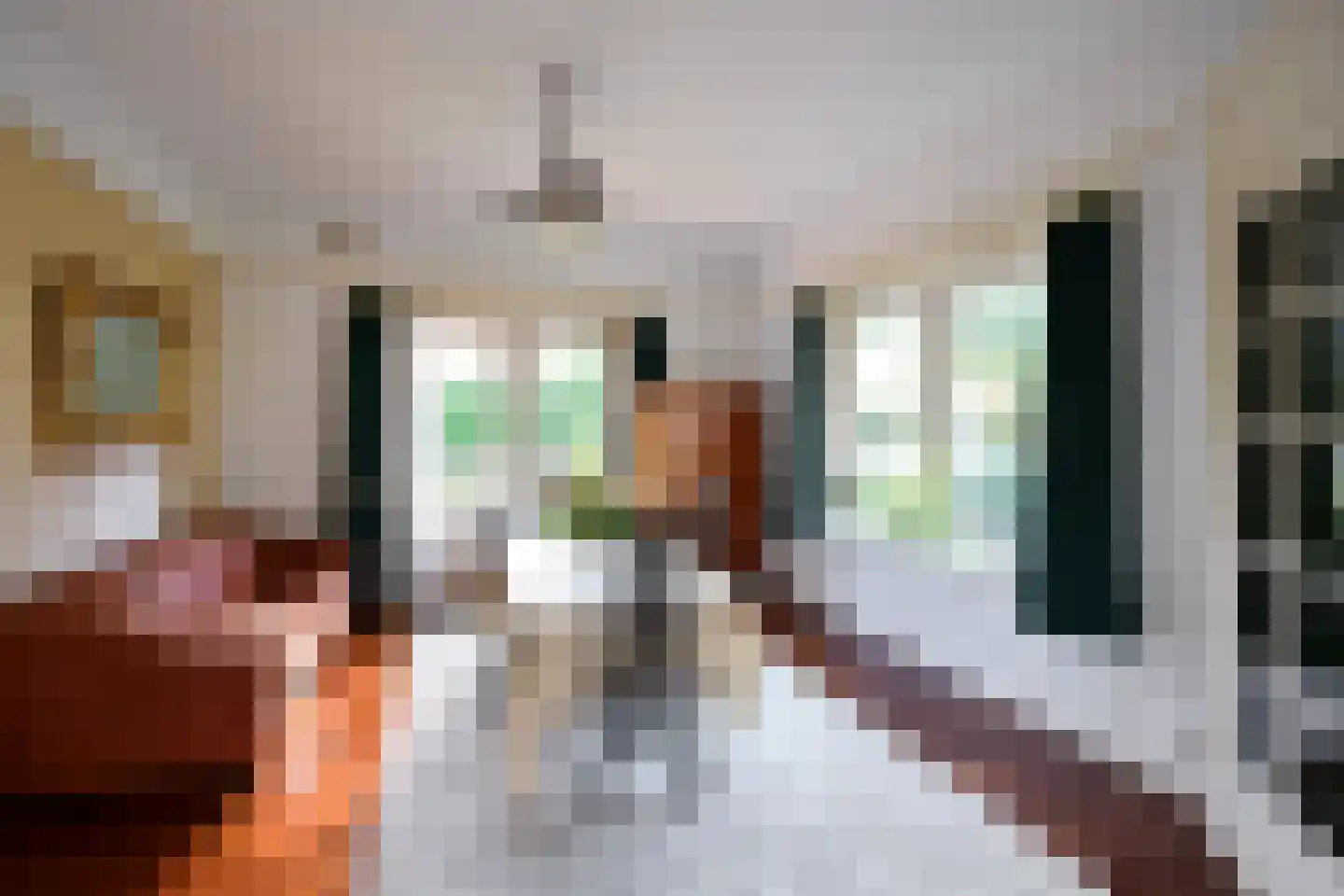 Jan Pietersz Sweelincklaan 1 Bussum thumbnail 6