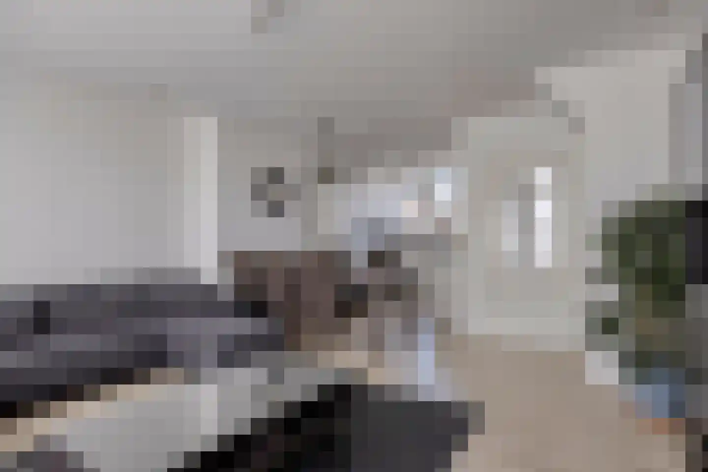 Jan Pieterszoon Coenlaan 12 Alphen aan den Rijn thumbnail 10