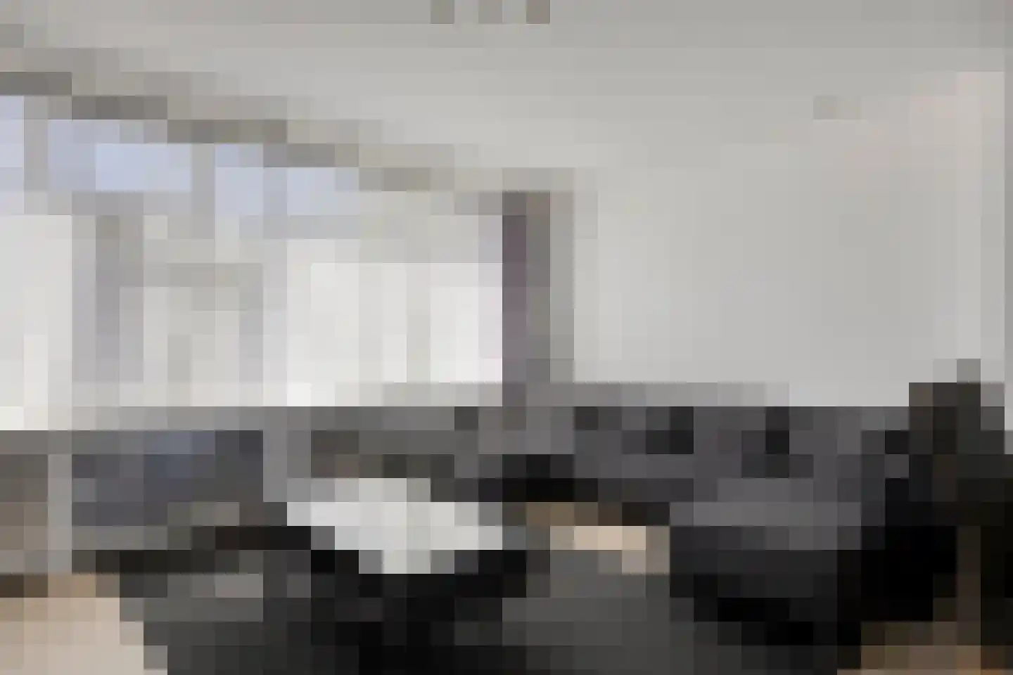 Jan Pieterszoon Coenlaan 12 Alphen aan den Rijn thumbnail 11
