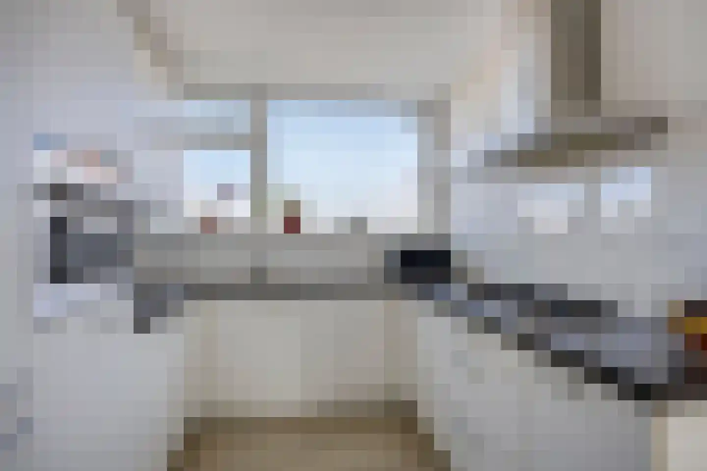Jan Pieterszoon Coenlaan 12 Alphen aan den Rijn thumbnail 13