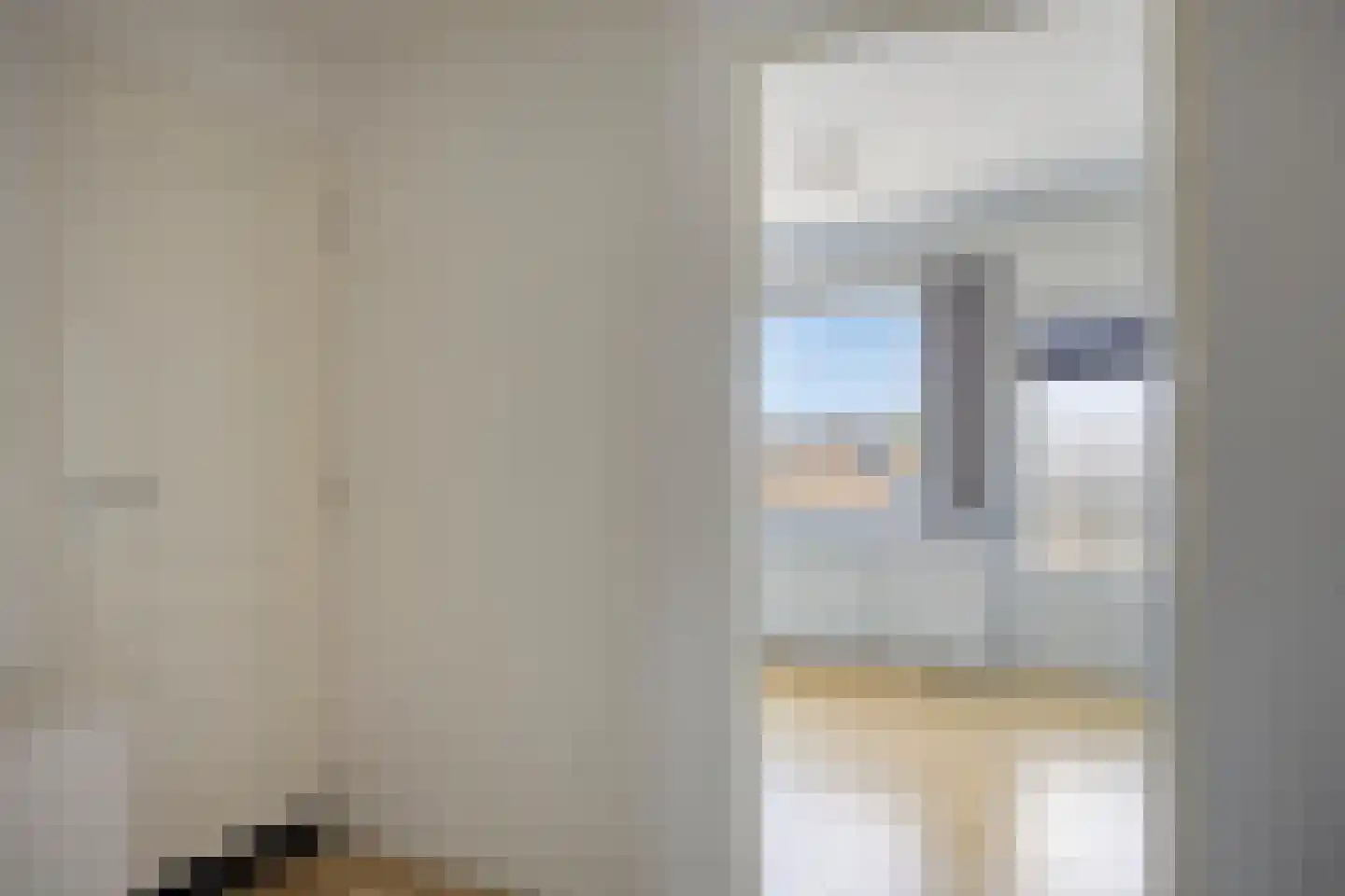 Jan Pieterszoon Coenlaan 12 Alphen aan den Rijn thumbnail 18