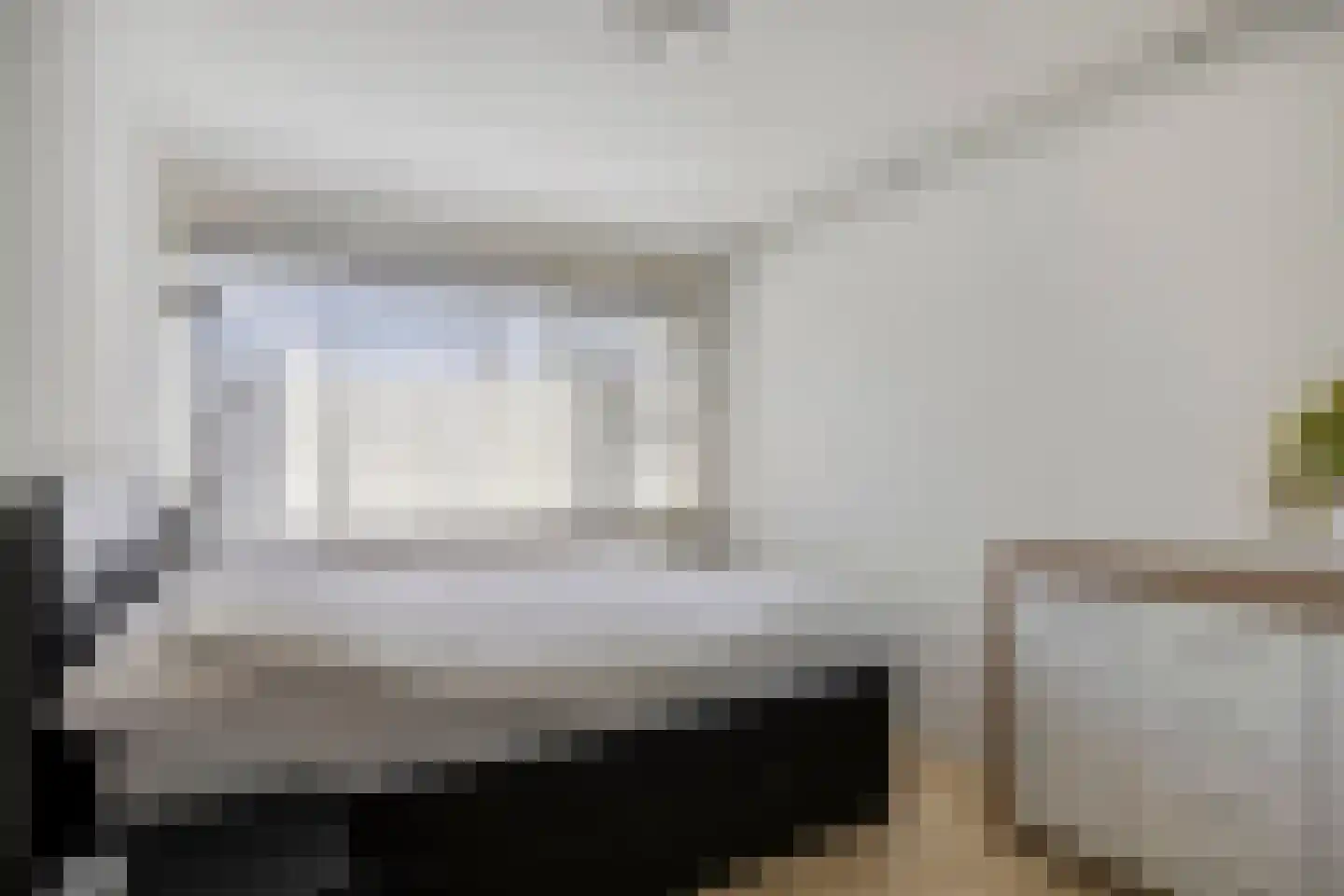Jan Pieterszoon Coenlaan 12 Alphen aan den Rijn thumbnail 19