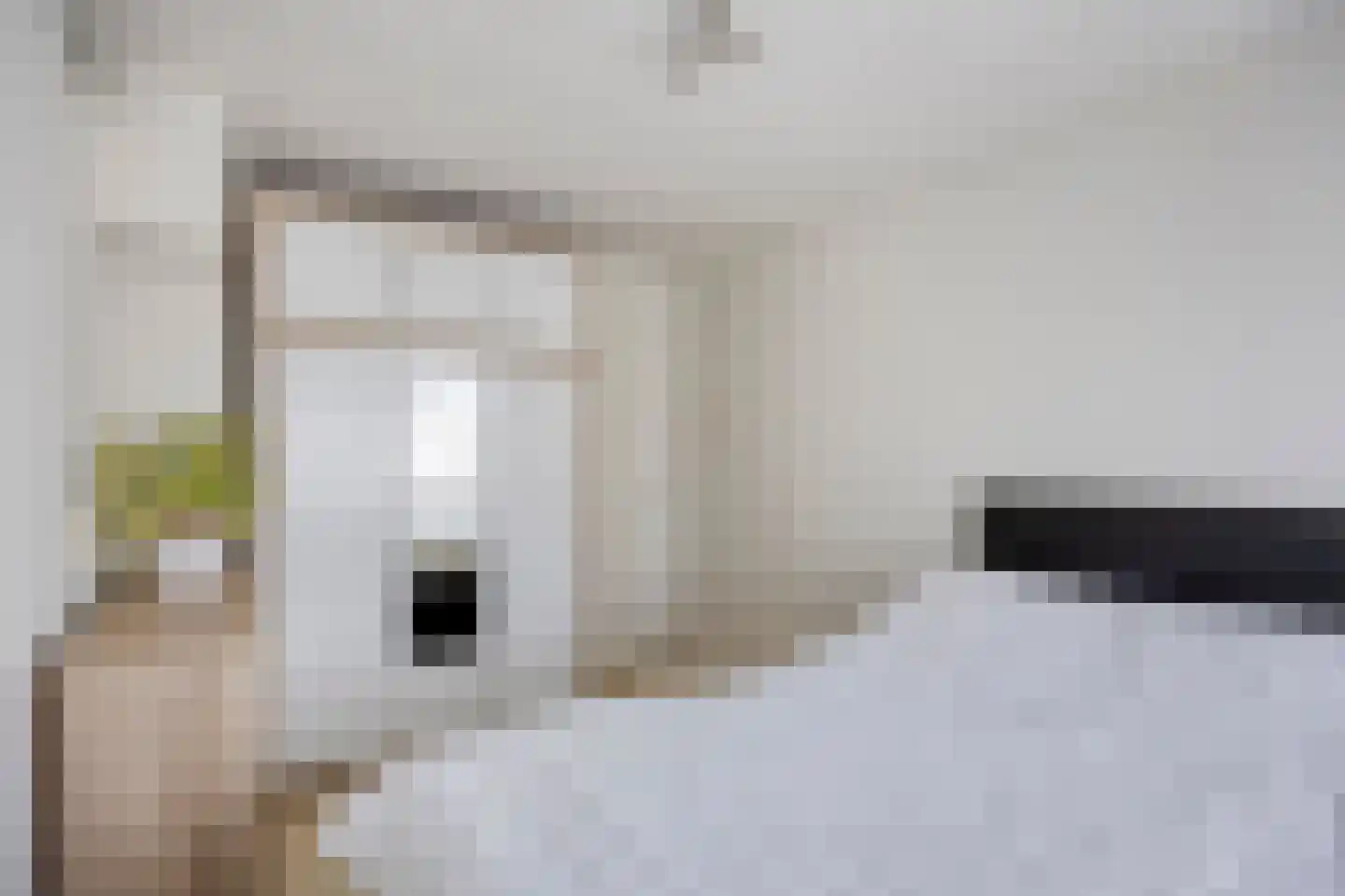 Jan Pieterszoon Coenlaan 12 Alphen aan den Rijn thumbnail 20