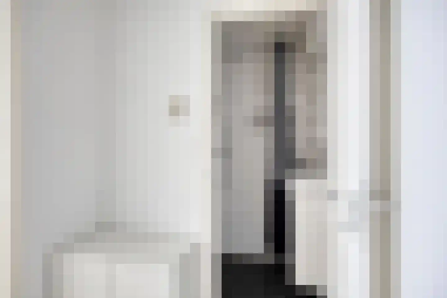 Jan Pieterszoon Coenlaan 12 Alphen aan den Rijn thumbnail 21