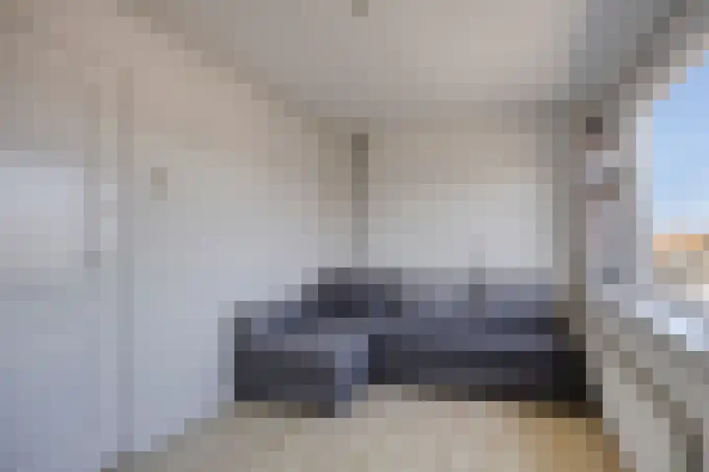 Jan Pieterszoon Coenlaan 12 Alphen aan den Rijn thumbnail 25