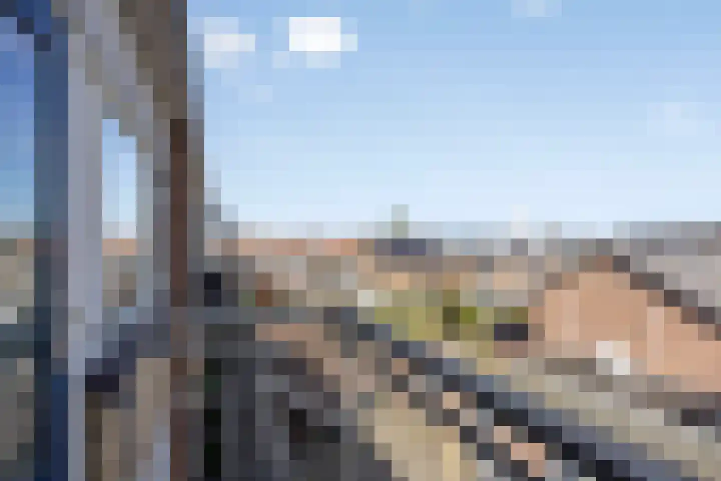 Jan Pieterszoon Coenlaan 12 Alphen aan den Rijn thumbnail 27