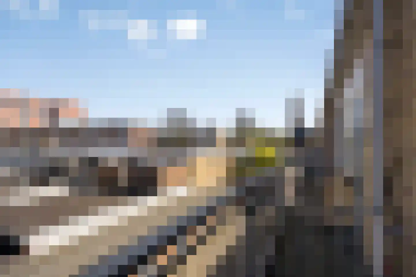 Jan Pieterszoon Coenlaan 12 Alphen aan den Rijn thumbnail 28
