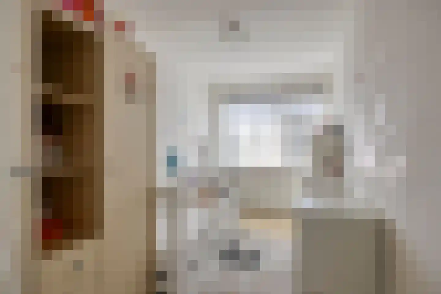 Jan Pieterszoon Coenlaan 12 Alphen aan den Rijn thumbnail 30