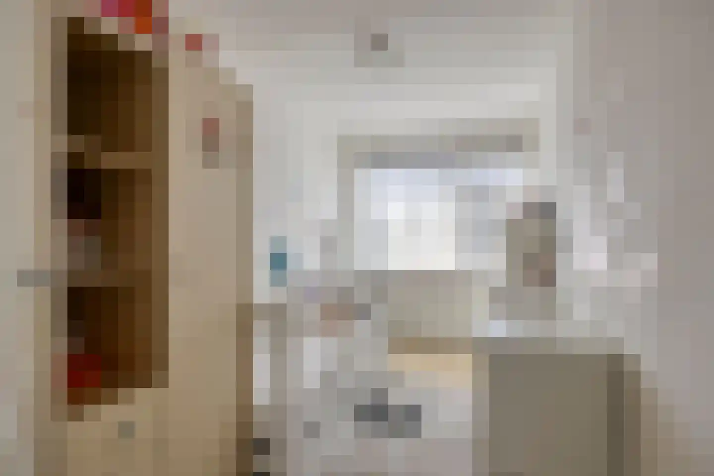Jan Pieterszoon Coenlaan 12 Alphen aan den Rijn thumbnail 30