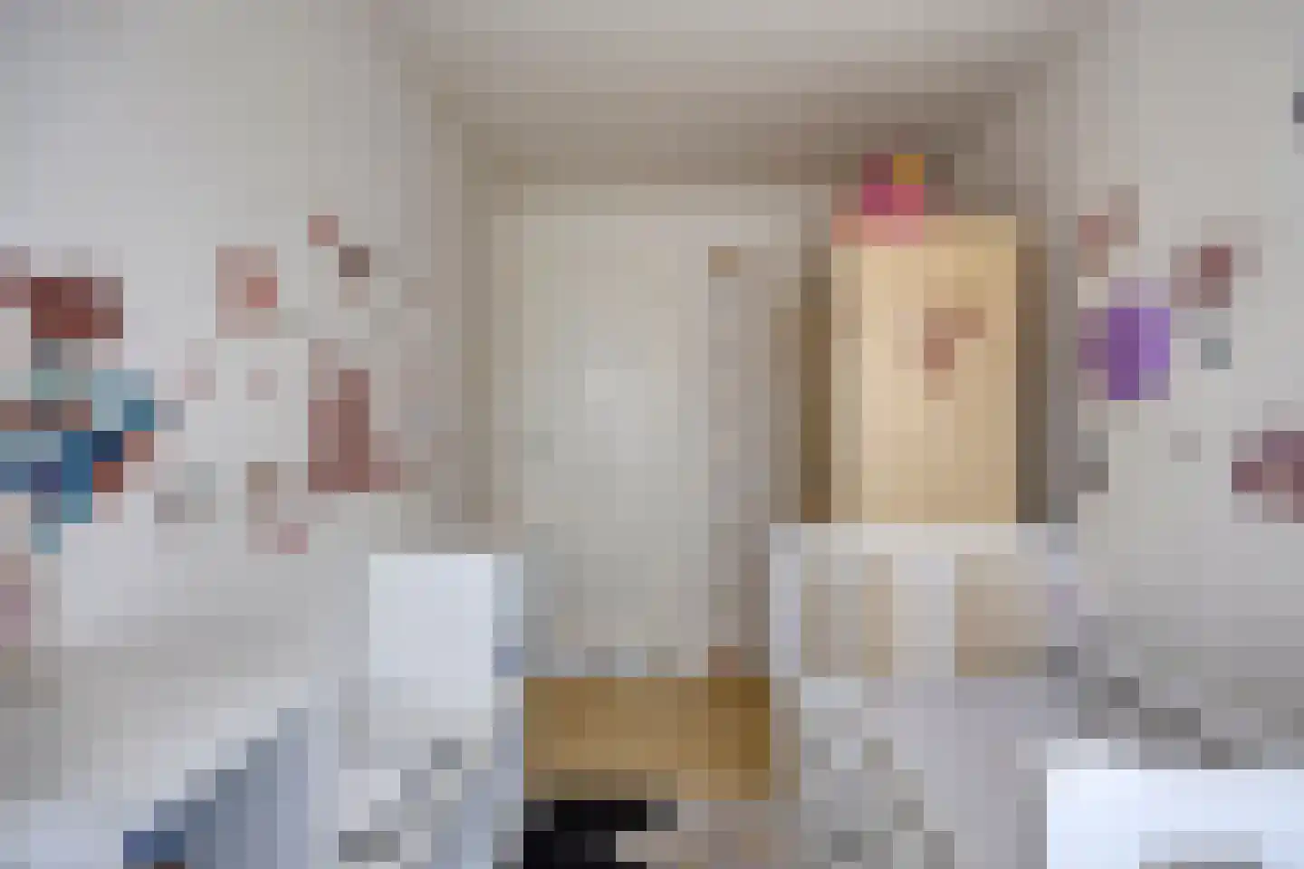 Jan Pieterszoon Coenlaan 12 Alphen aan den Rijn thumbnail 31