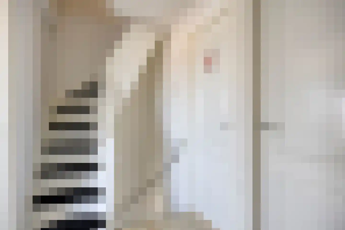 Jan Pieterszoon Coenlaan 12 Alphen aan den Rijn thumbnail 32