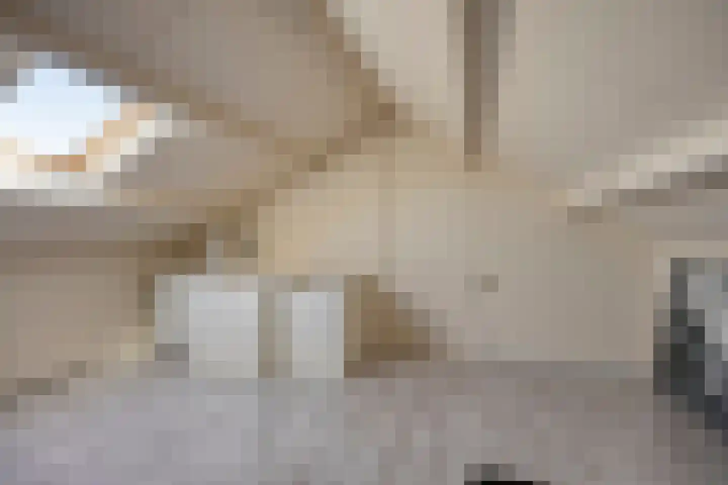 Jan Pieterszoon Coenlaan 12 Alphen aan den Rijn thumbnail 33
