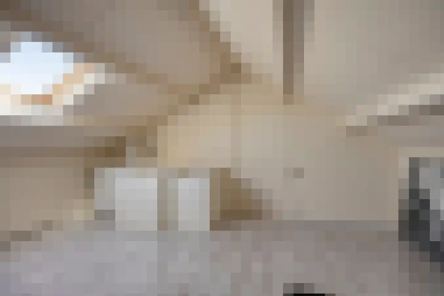Jan Pieterszoon Coenlaan 12 Alphen aan den Rijn thumbnail 33