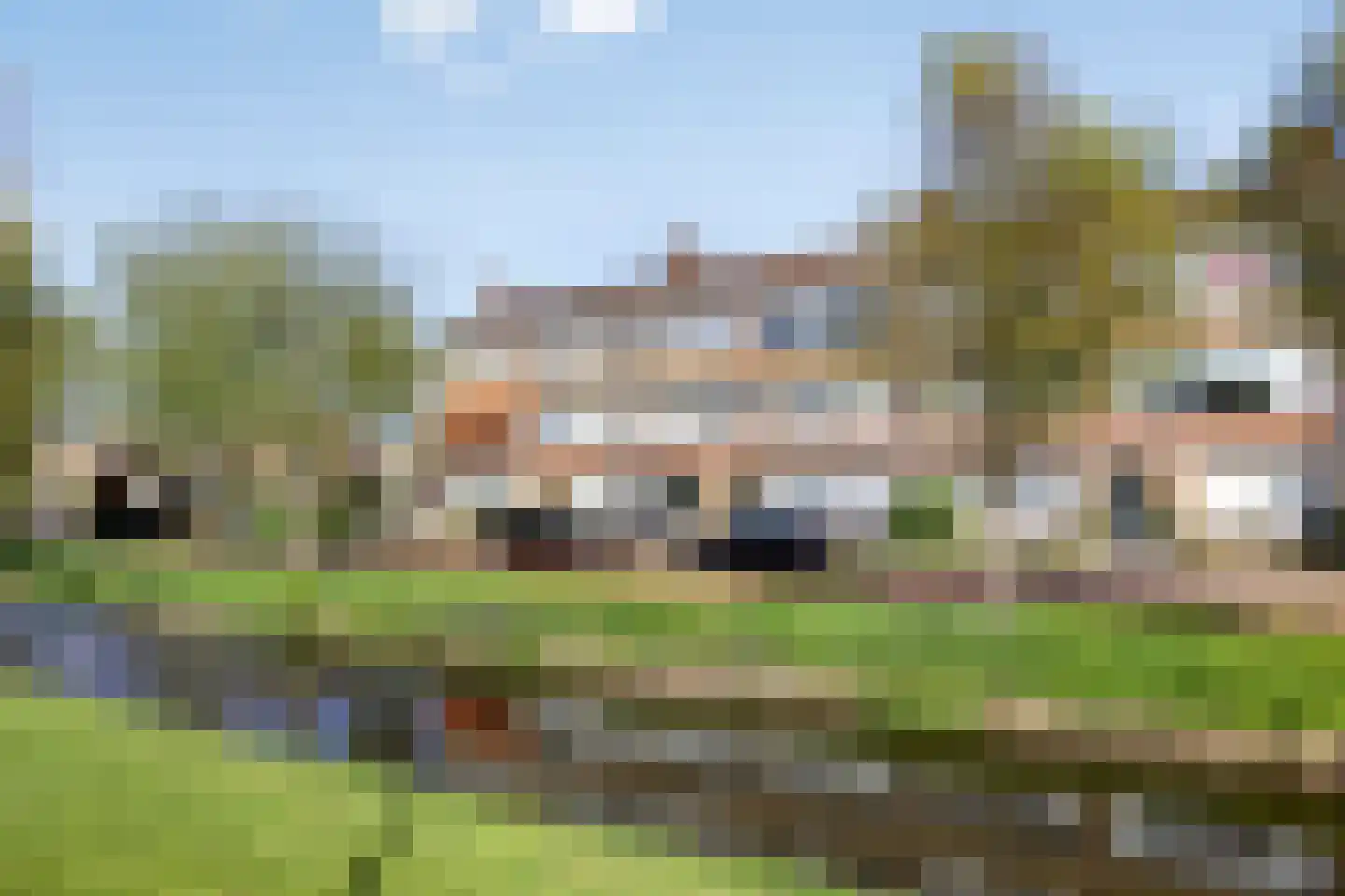 Jan Pieterszoon Coenlaan 12 Alphen aan den Rijn thumbnail 35