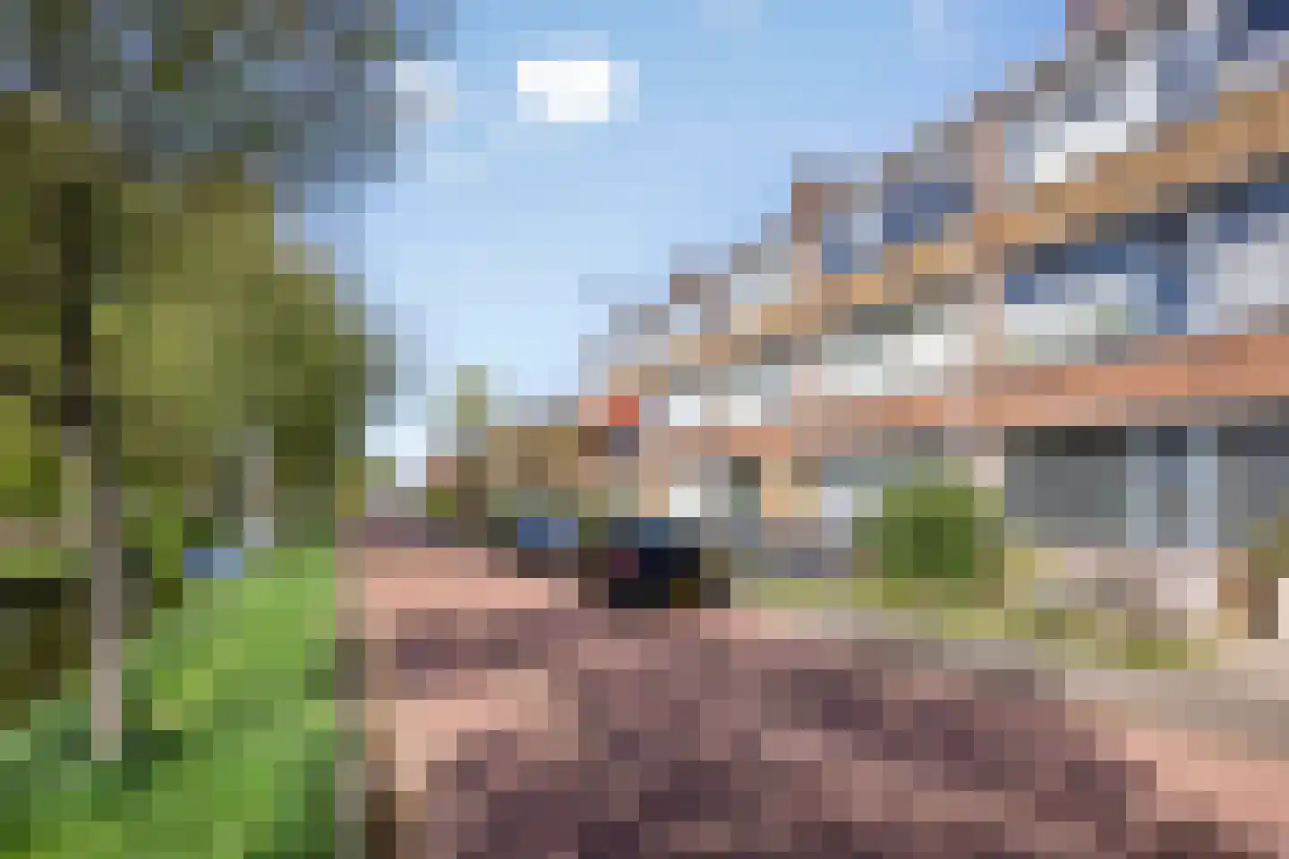 Jan Pieterszoon Coenlaan 12 Alphen aan den Rijn thumbnail 36