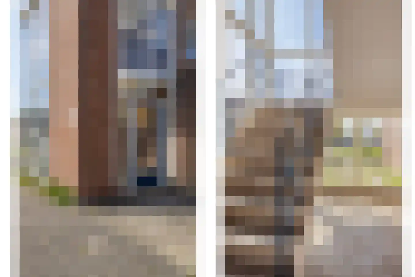 Jan Pieterszoon Coenlaan 12 Alphen aan den Rijn thumbnail 37