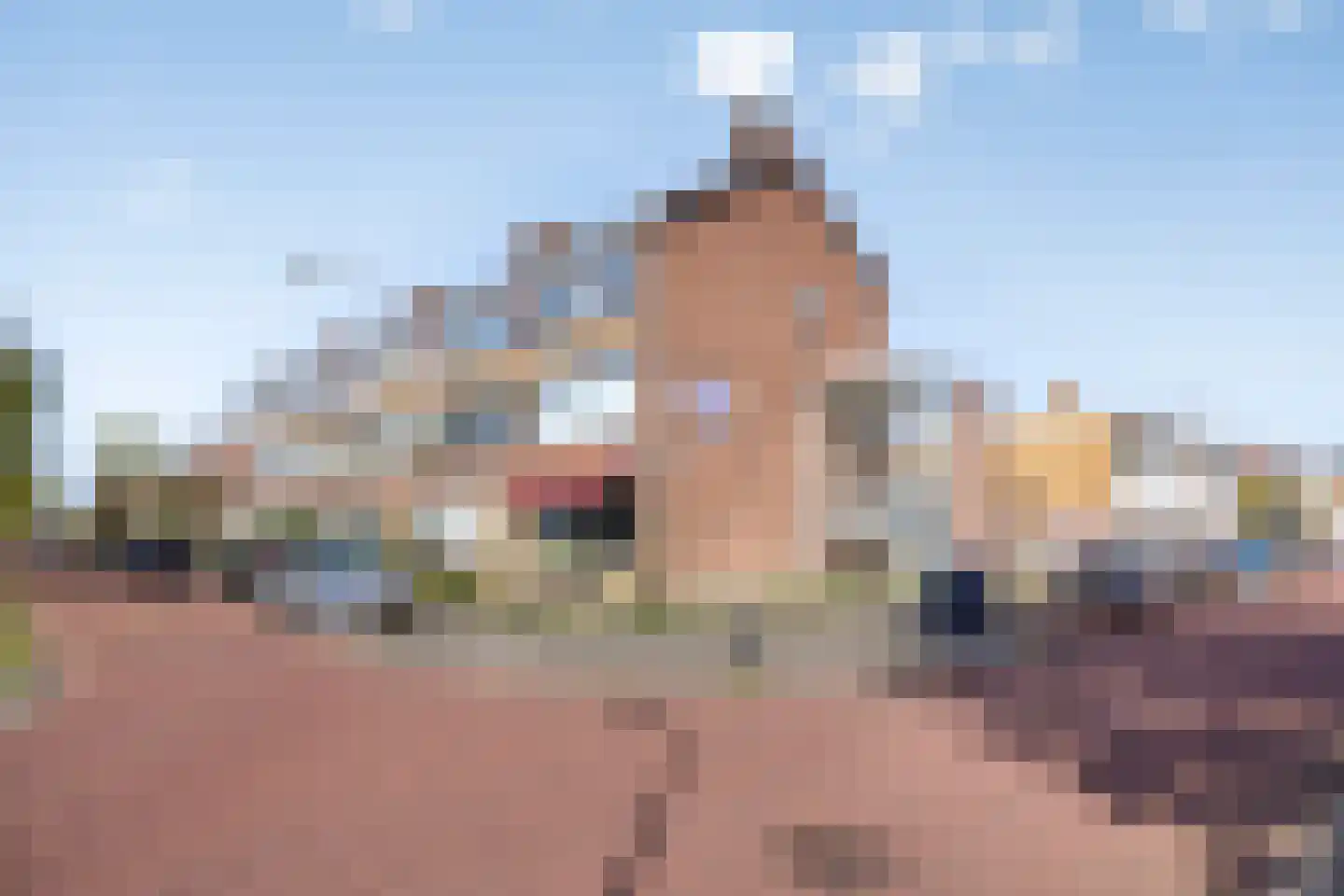Jan Pieterszoon Coenlaan 12 Alphen aan den Rijn thumbnail 4