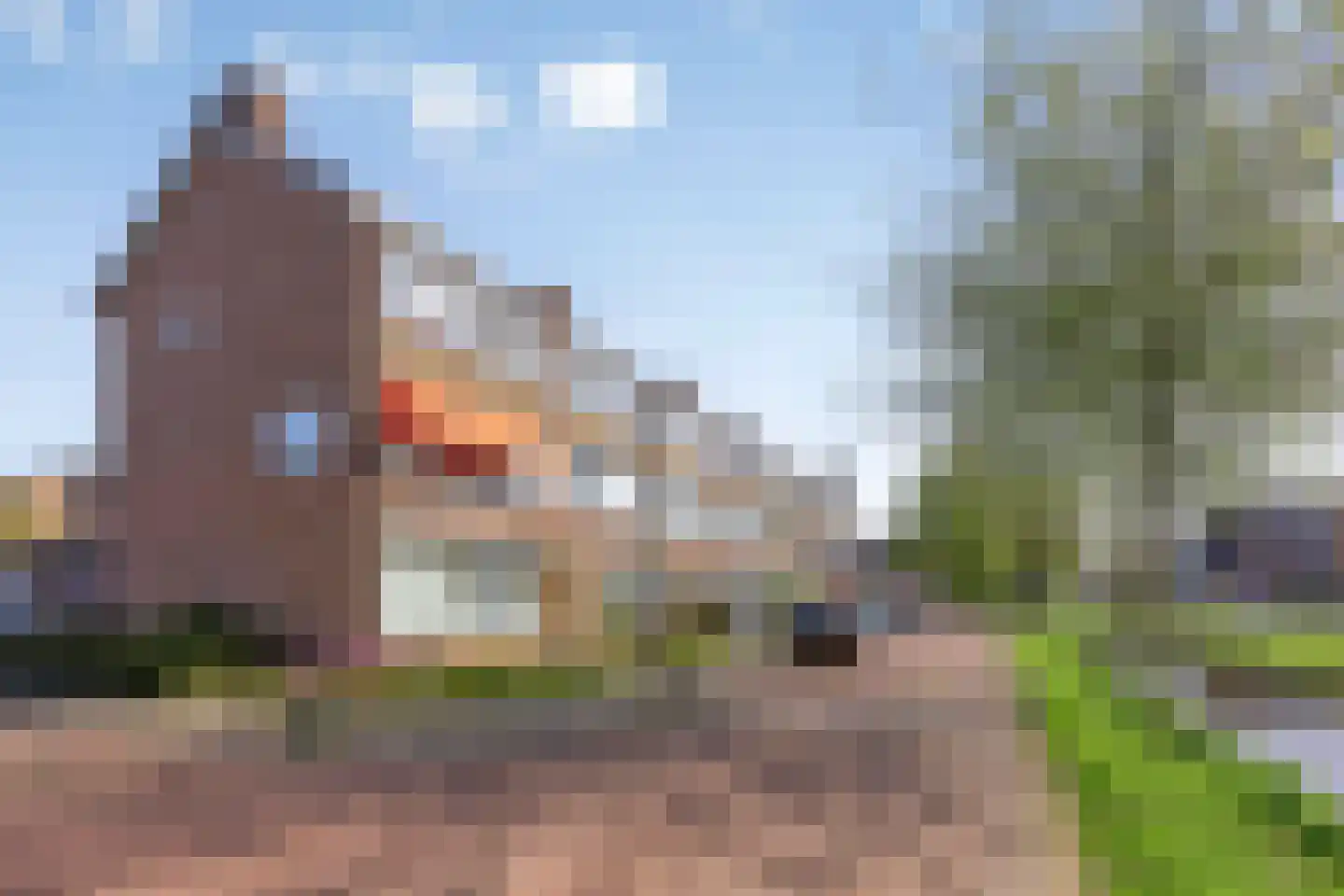 Jan Pieterszoon Coenlaan 12 Alphen aan den Rijn thumbnail 5