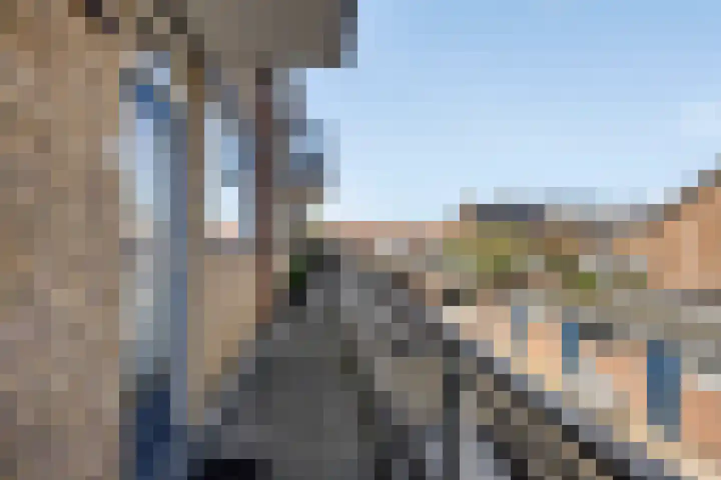 Jan Pieterszoon Coenlaan 12 Alphen aan den Rijn thumbnail 6