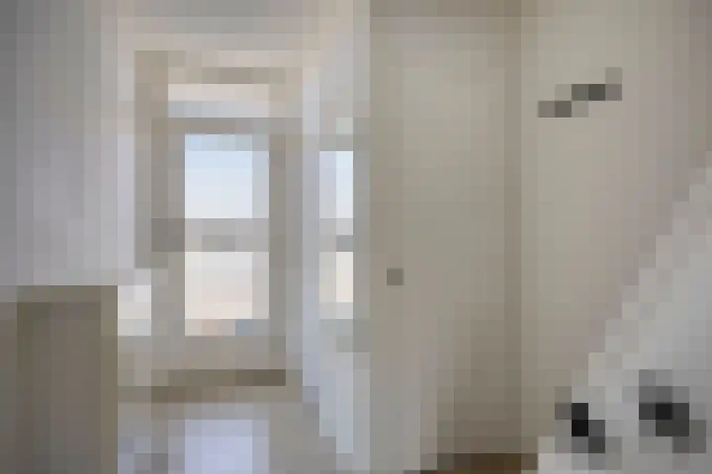 Jan Pieterszoon Coenlaan 12 Alphen aan den Rijn thumbnail 7