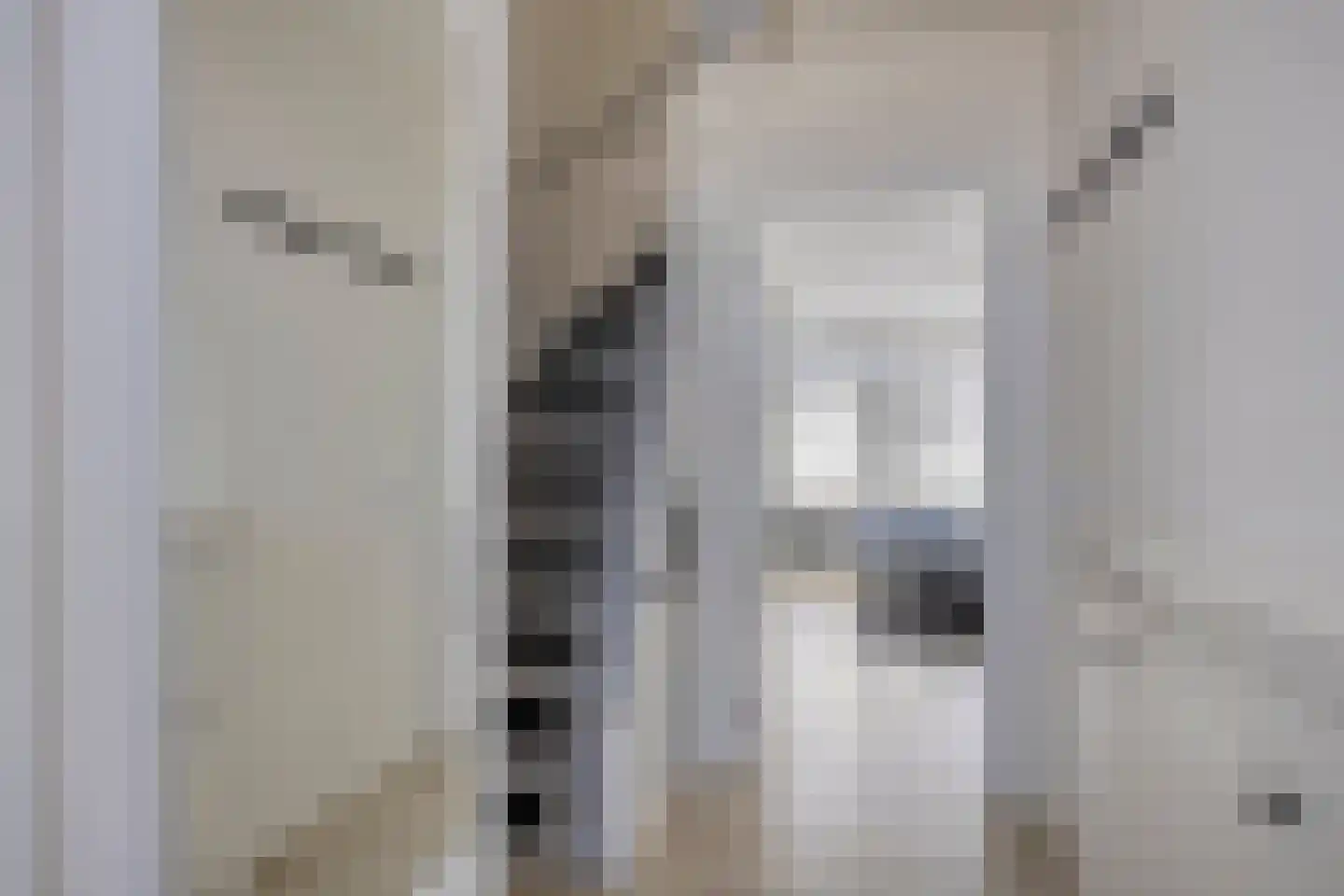Jan Pieterszoon Coenlaan 12 Alphen aan den Rijn thumbnail 8