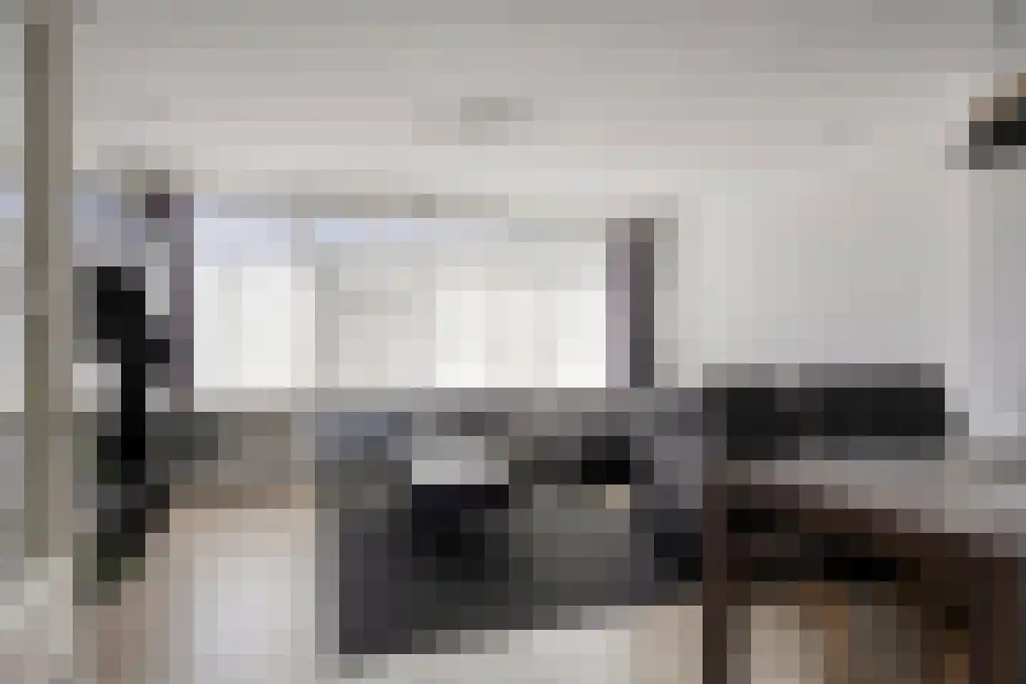 Jan Pieterszoon Coenlaan 12 Alphen aan den Rijn thumbnail 9