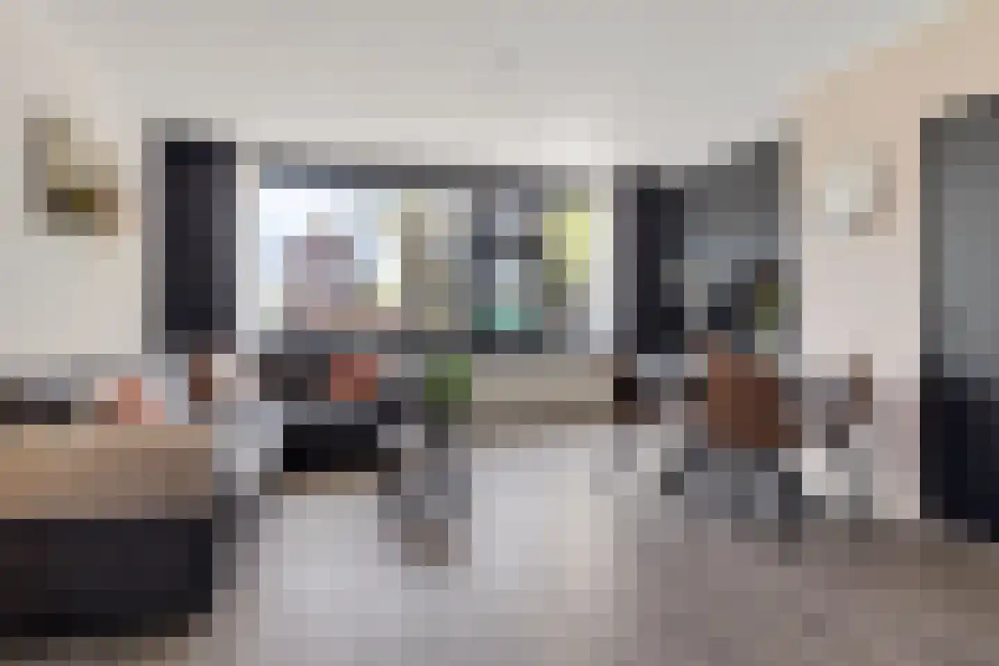 Jan Pieterszoon Coenlaan 22 Alphen aan den Rijn thumbnail 11