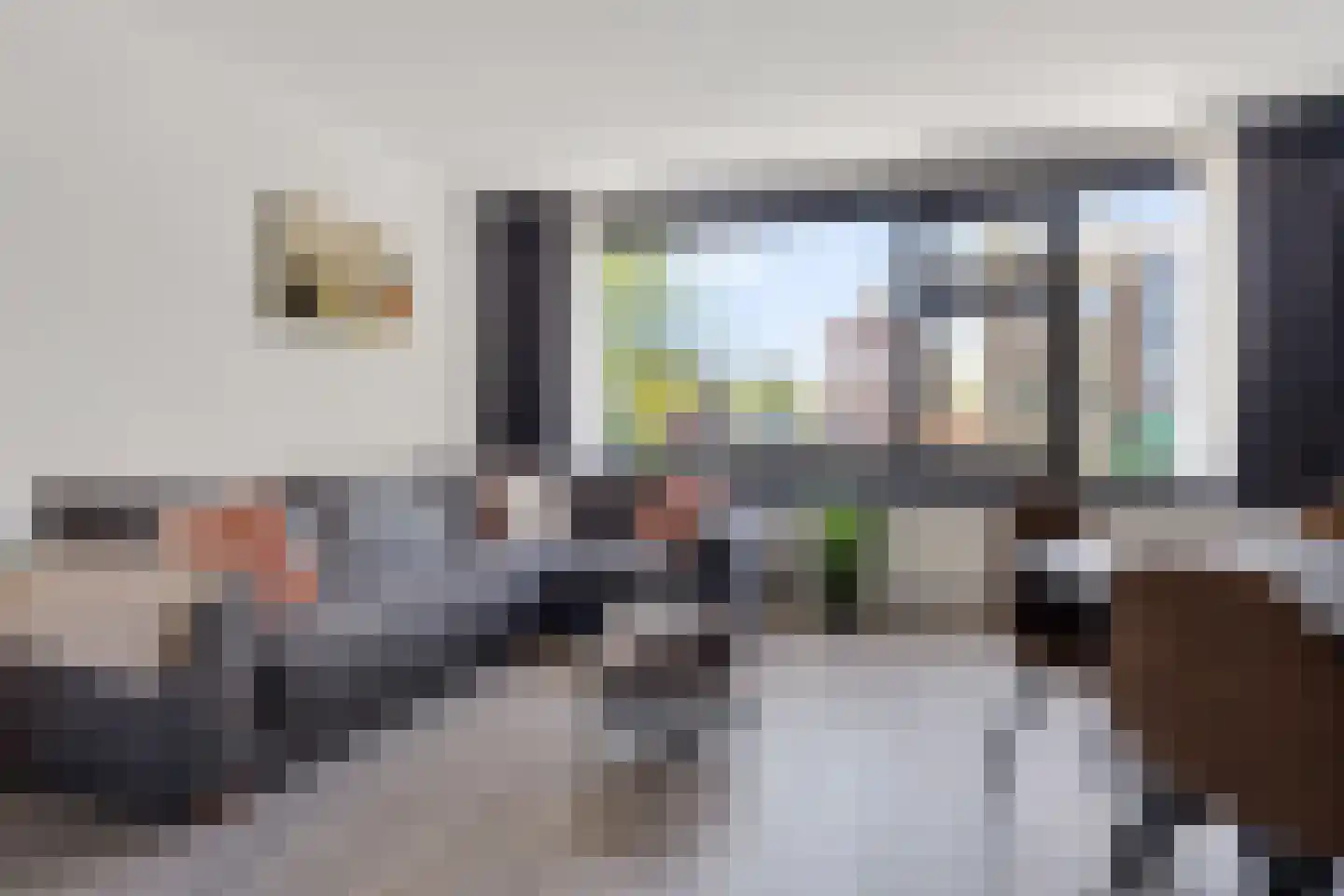 Jan Pieterszoon Coenlaan 22 Alphen aan den Rijn thumbnail 12