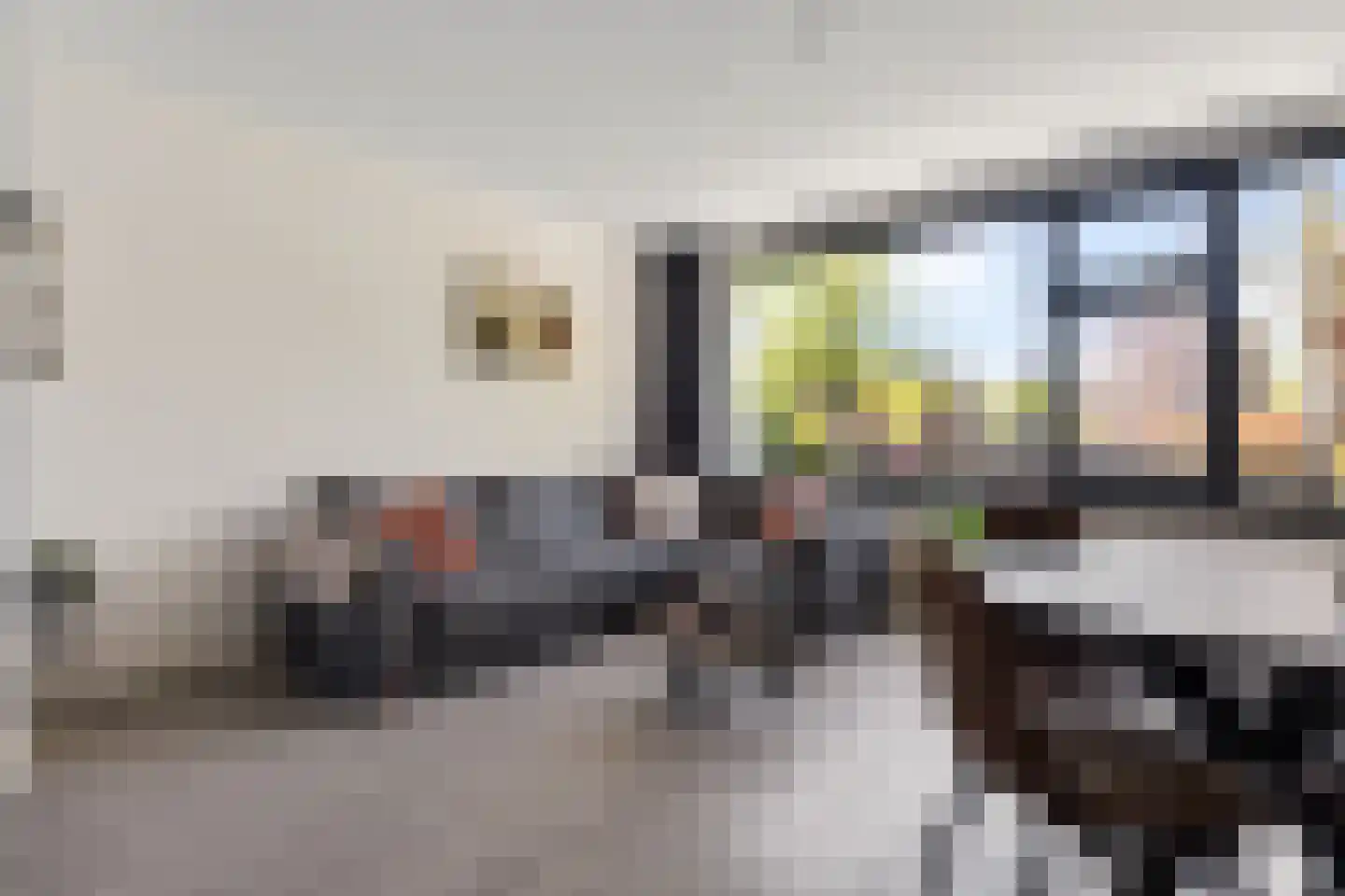 Jan Pieterszoon Coenlaan 22 Alphen aan den Rijn thumbnail 13