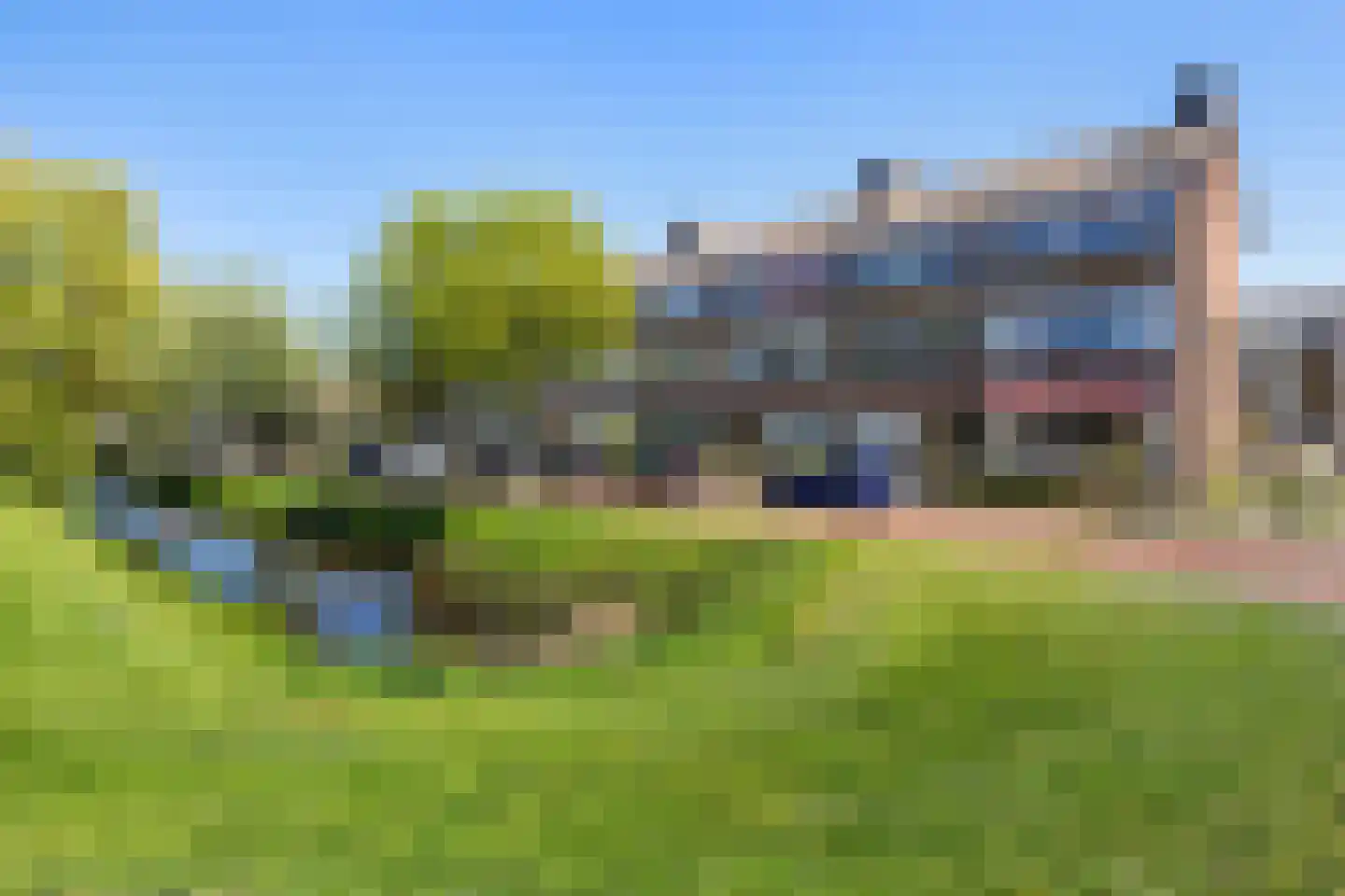 Jan Pieterszoon Coenlaan 22 Alphen aan den Rijn foto 2