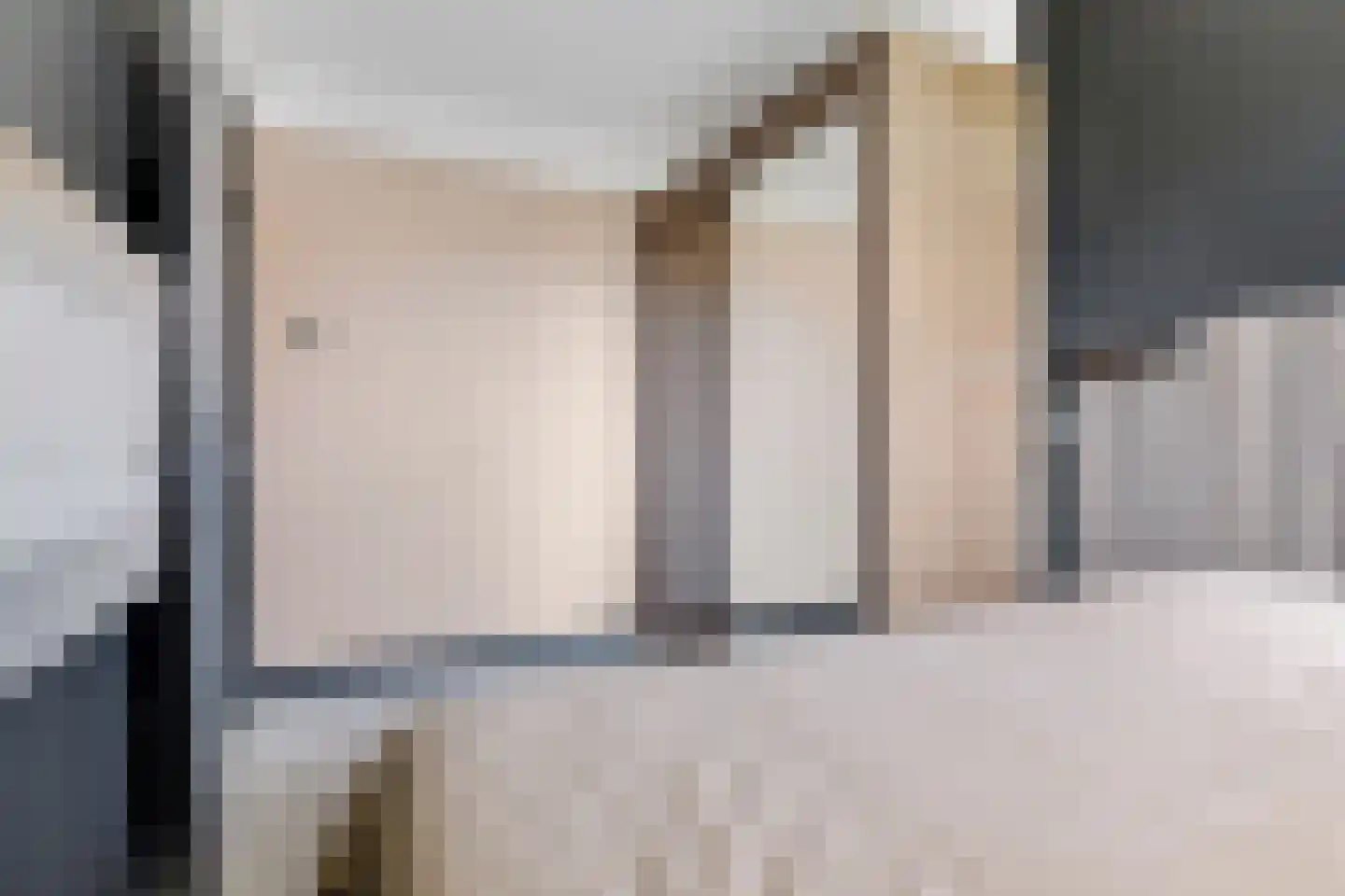 Jan Pieterszoon Coenlaan 22 Alphen aan den Rijn thumbnail 22