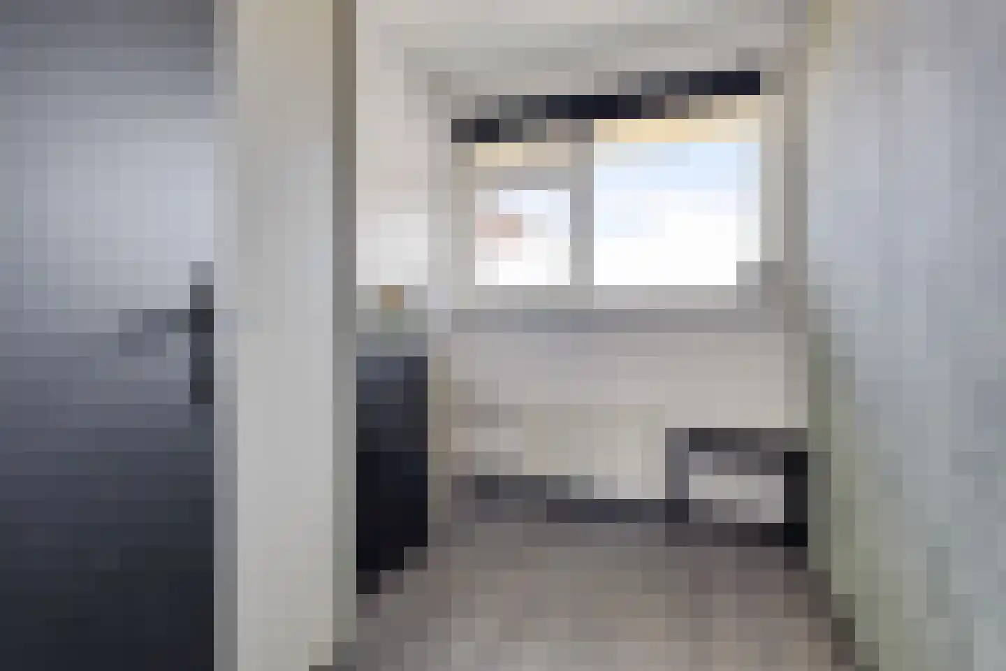 Jan Pieterszoon Coenlaan 22 Alphen aan den Rijn thumbnail 25