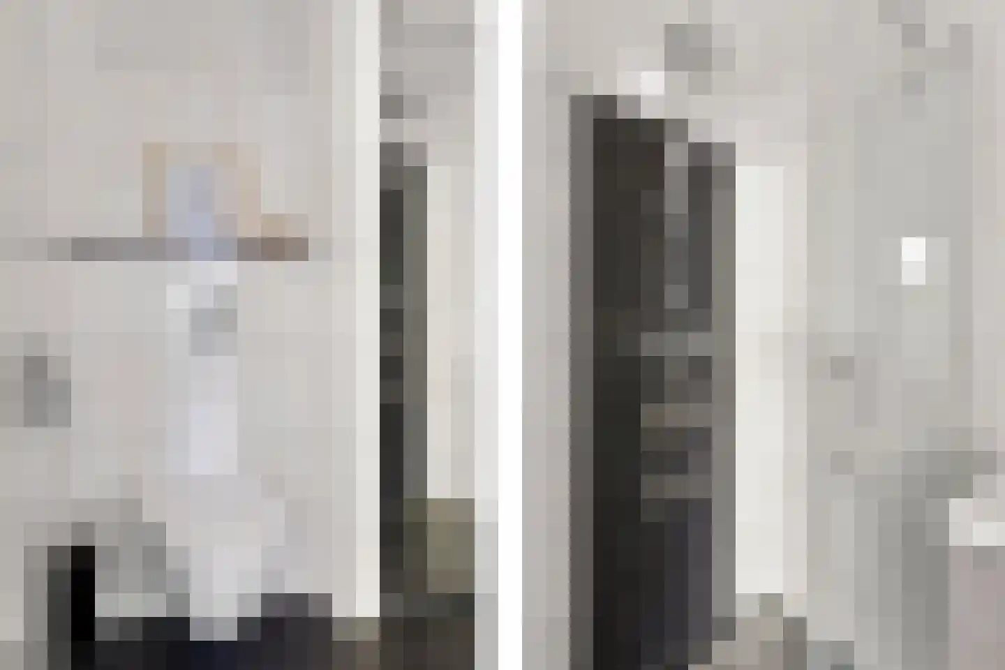 Jan Pieterszoon Coenlaan 22 Alphen aan den Rijn thumbnail 29