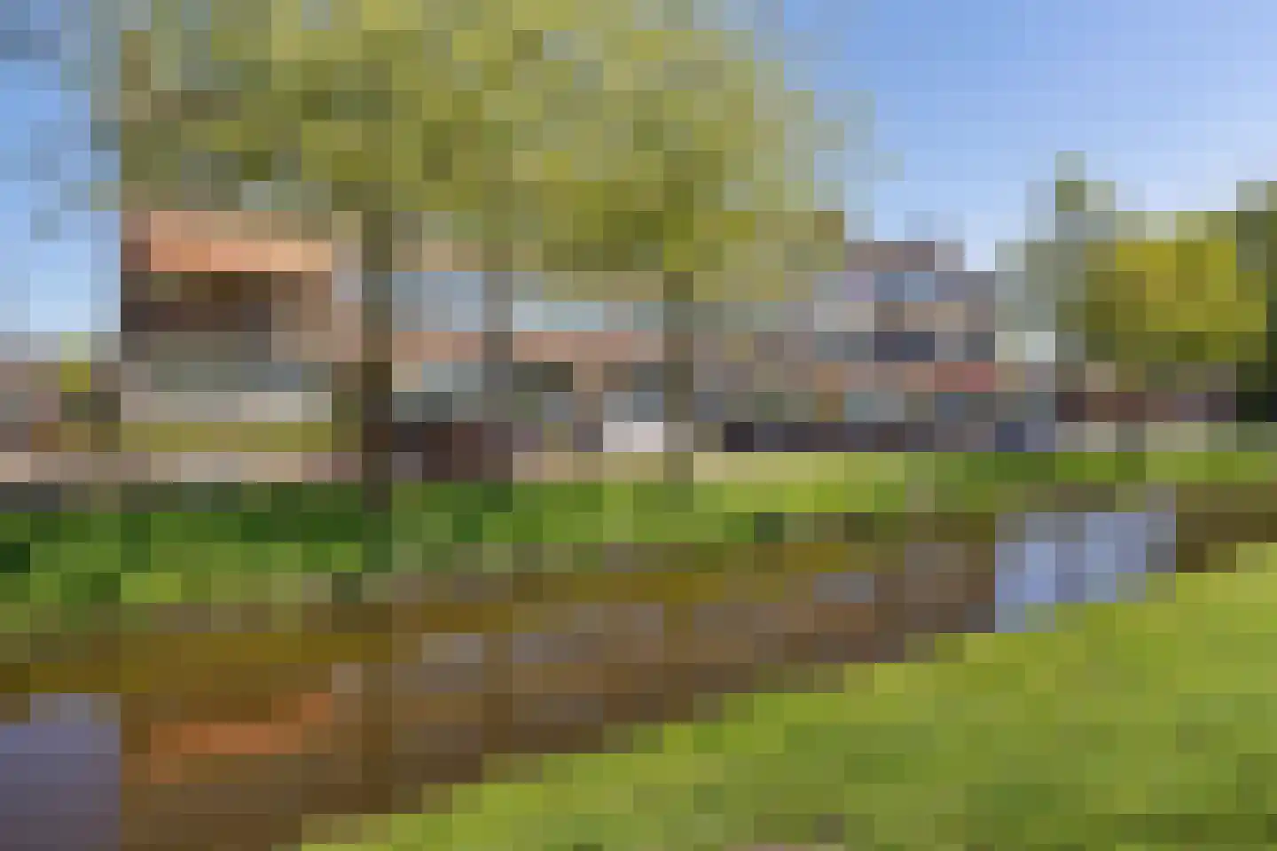 Jan Pieterszoon Coenlaan 22 Alphen aan den Rijn foto 3