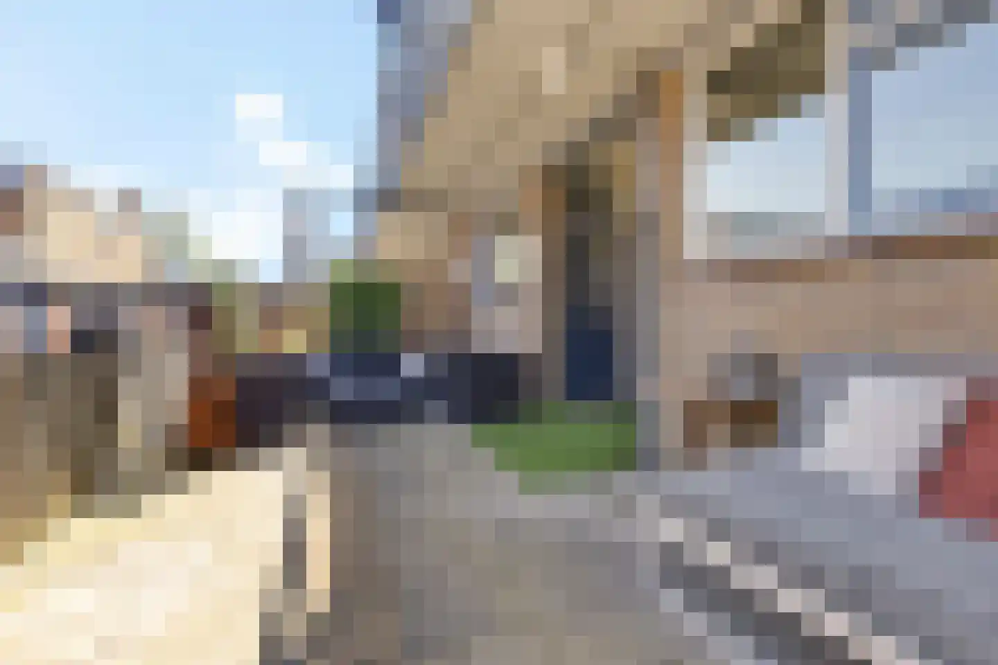 Jan Pieterszoon Coenlaan 22 Alphen aan den Rijn thumbnail 30