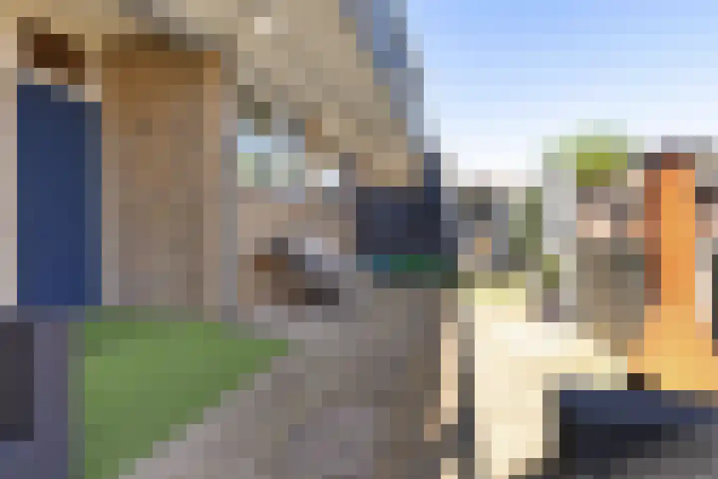 Jan Pieterszoon Coenlaan 22 Alphen aan den Rijn thumbnail 31