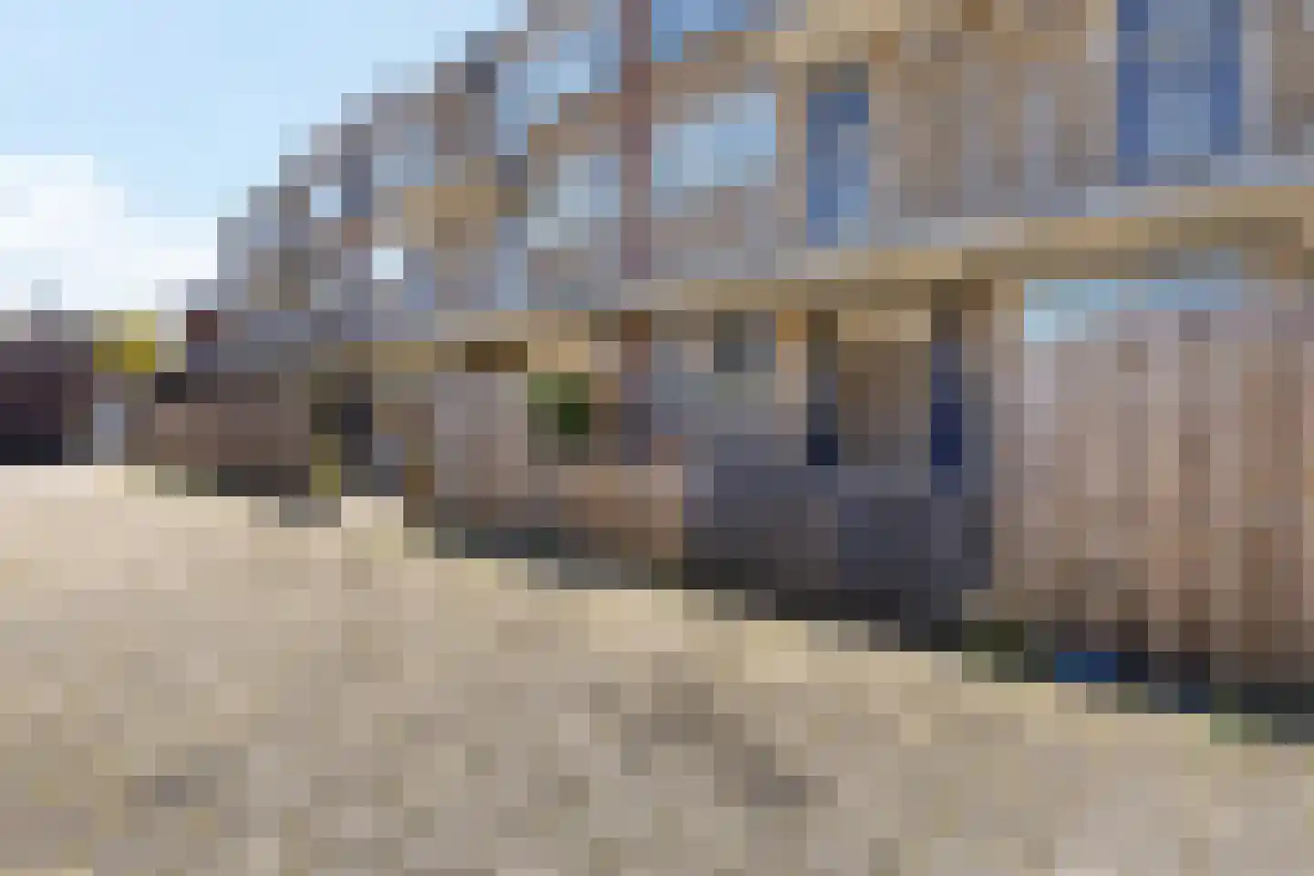 Jan Pieterszoon Coenlaan 22 Alphen aan den Rijn thumbnail 32