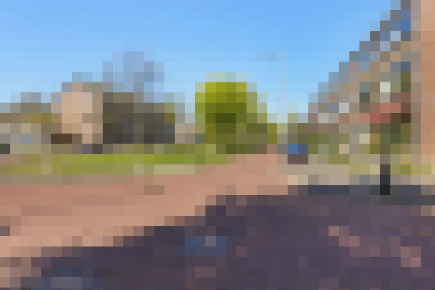 Jan Pieterszoon Coenlaan 22 Alphen aan den Rijn thumbnail 4