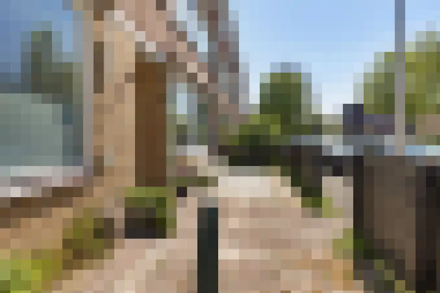 Jan Pieterszoon Coenlaan 22 Alphen aan den Rijn thumbnail 5