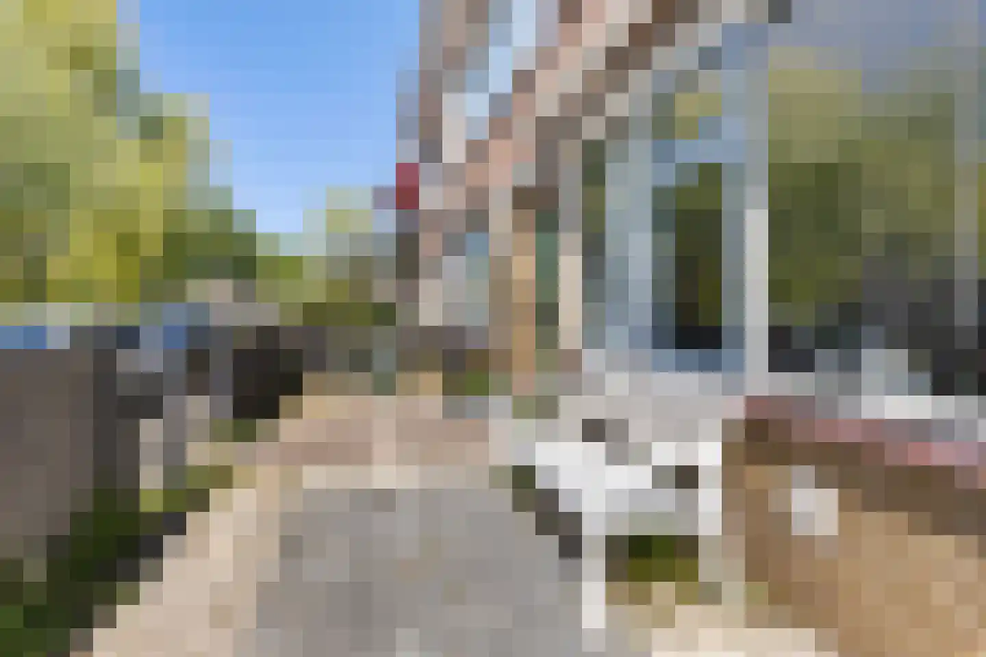 Jan Pieterszoon Coenlaan 22 Alphen aan den Rijn thumbnail 6